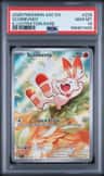 Scorbunny
