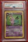 Dark Slowbro