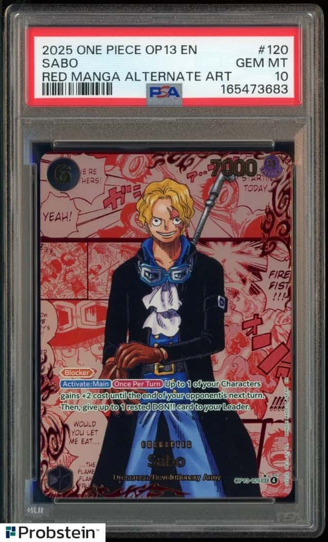 Sabo