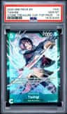 Tashigi