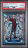 Sanji