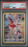 Latias