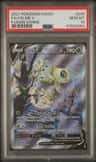 Celebi V