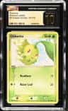 Chikorita