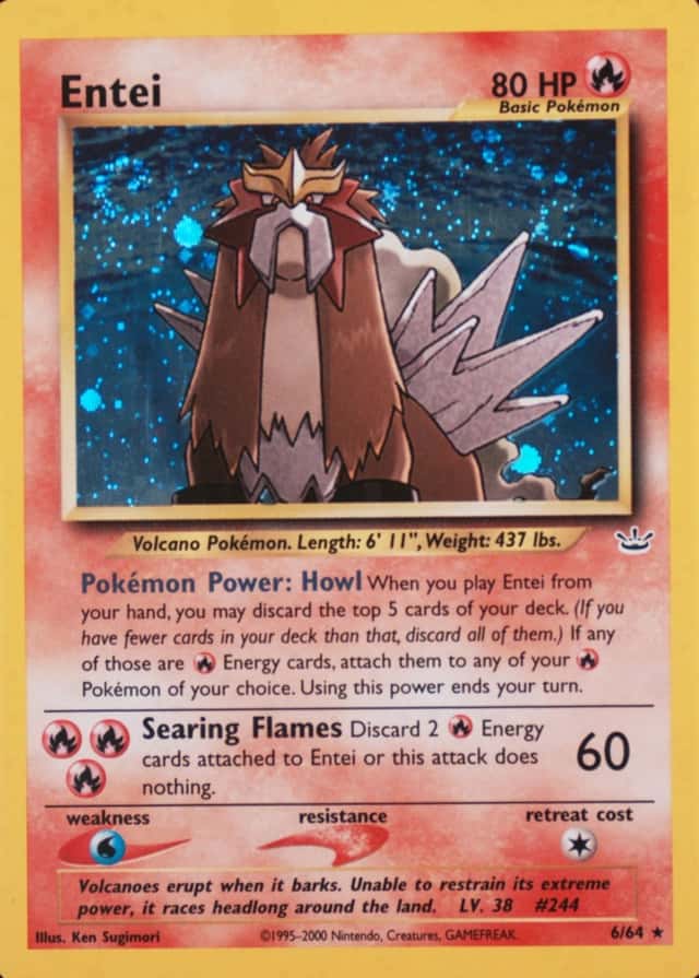 Base