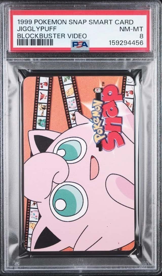 Jigglypuff