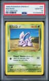 Nidoran
