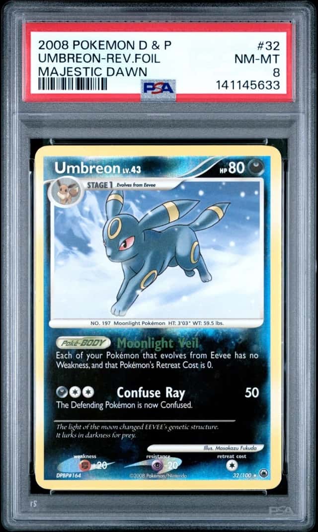 Umbreon