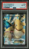 Dragonite Ex