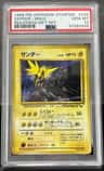 Zapdos