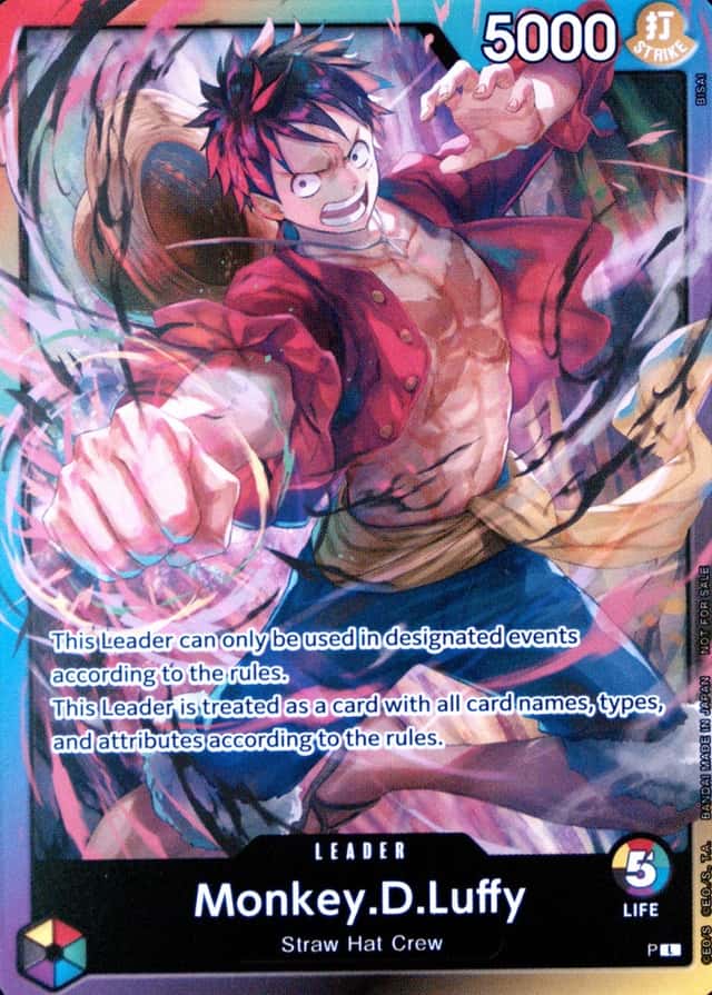 2nd Anniversary Tournament