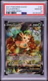 Leafeon V