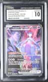 Rocket'S Mewtwo Ex