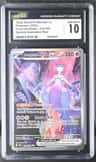 Rocket'S Mewtwo Ex