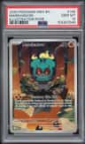 Marshadow