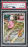 Chansey