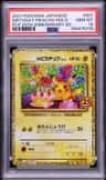 _____'S Pikachu