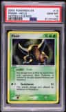 Pinsir