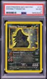 Shining Tyranitar