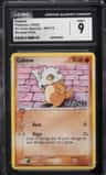 Cubone