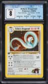 Erika'S Dragonair