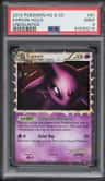 Espeon