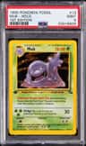 Muk
