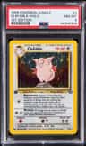 Clefable