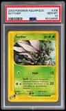 Scyther