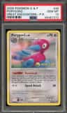 Porygon2