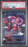 Perona