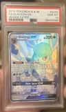 Glaceon Gx