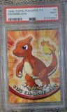 Charmeleon