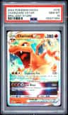 Charizard Vstar