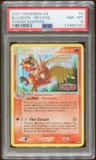 Blaziken