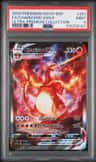 Charizard Vmax