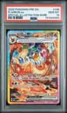 Flareon Ex