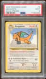 Dragonite