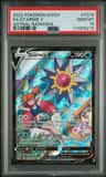 Starmie V