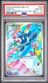 Popplio