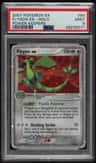 Flygon Ex