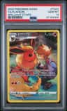 Flareon