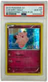 Clefairy