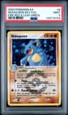 Nidoqueen