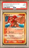 Regirock