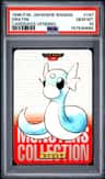 Dratini