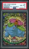 Venusaur