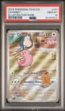 Chansey