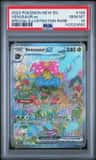 Venusaur Ex