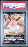 Eevee Gx